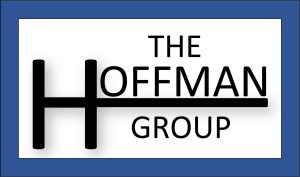 BryceHoffman_Logo (1)